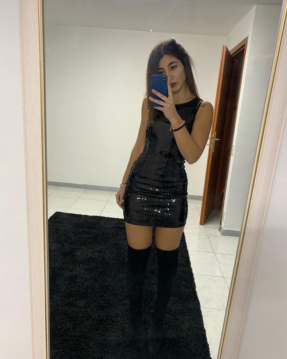 Gecelik Menemen Escort